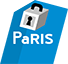 Logo Paris