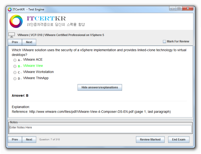 SnowPro-Core Online Test